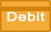 debit